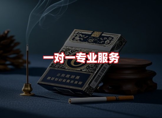 专业团队